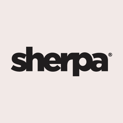 Sherpa / 10mg - Gummies - Assorted